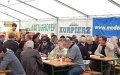 13 Hier ein Foto von der anderen Seite aus